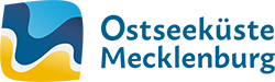 Logo Ostseeküste Mecklenburg